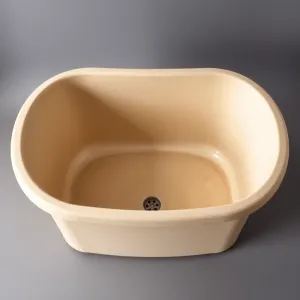 Wanna dla psa używana