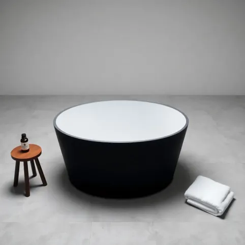 Wanna do morsowania Health Hunters