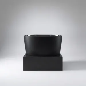 Wanna do morsowania Lavi