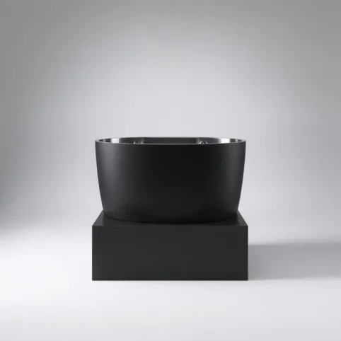 Wanna do morsowania Lavi