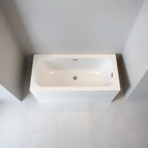 Wanna do zabudowy 150x70