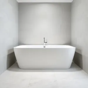 Wanna do zabudowy 180x70