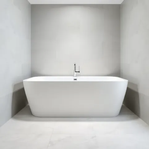 Wanna do zabudowy 180x70