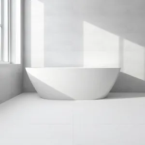 Wanna do zabudowy 190x80