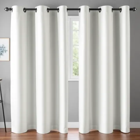 Wanna na nóżkach 120 cm