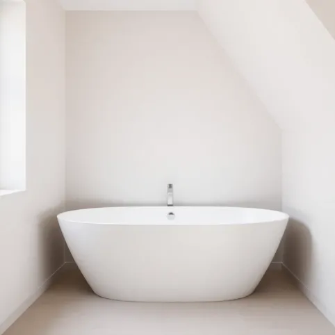 Wanna na wymiar szczecin