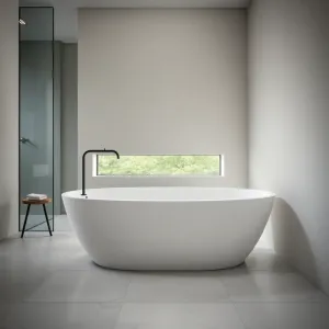 Wanna nietypowy wymiar