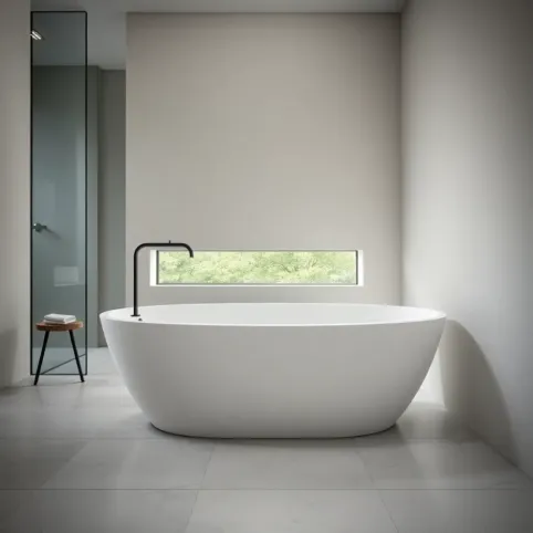 Wanna nietypowy wymiar