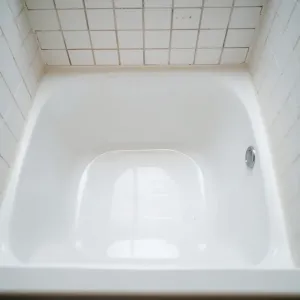 Wanna w wannie gdzie kupić