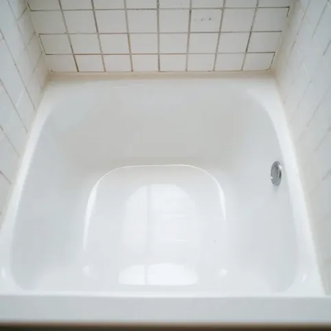 Wanna w wannie gdzie kupić