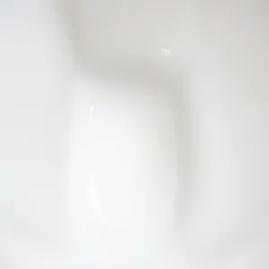 Wanna w wannie Warszawa