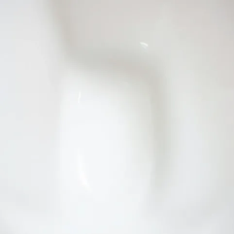 Wanna w wannie Warszawa