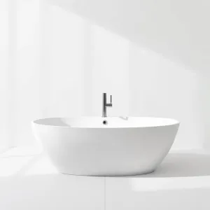 Wanna z baterią nawannową