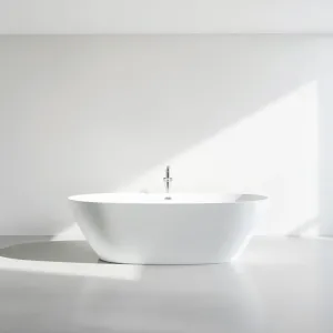 Wanna z konglomeratu Roca