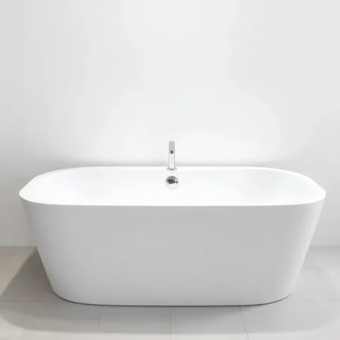 Wanna z obudową 140x70