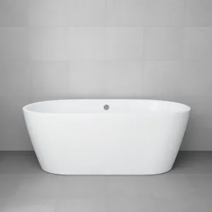 Wanna z obudową 150x70