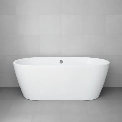 Wanna z obudową 150x70