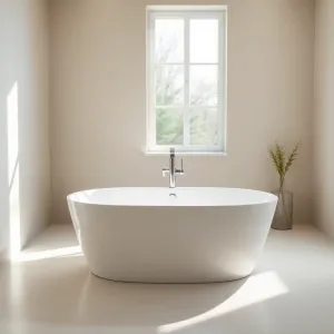 Wanna Z Obudowa 170X75