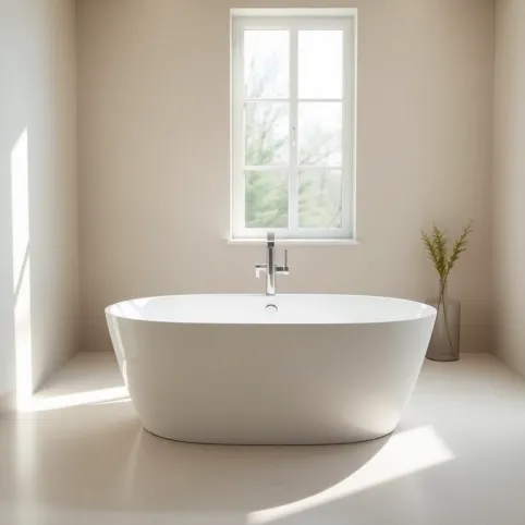 Wanna Z Obudowa 170X75