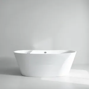 Wanna z siedziskiem 150x70