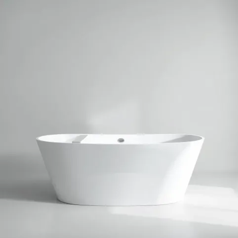 Wanna z siedziskiem 150x70