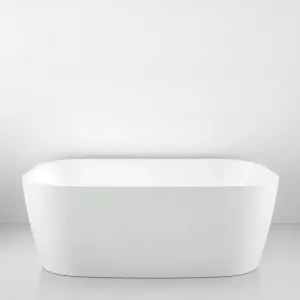 Wanna z siedziskiem 170x70