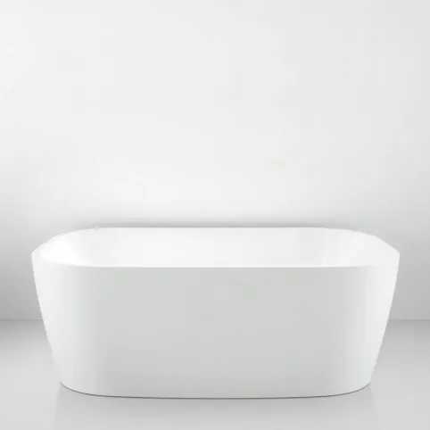 Wanna z siedziskiem 170x70