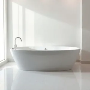 Wanny Dla Niepełnosprawnych