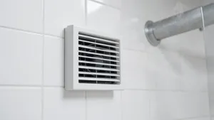 wentylacja łazienki