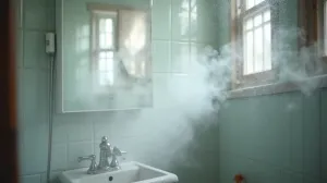 wentylacja łazienki bez komina wentylacyjnego