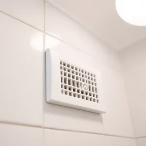 Wentylacja łazienki w bloku przepisy