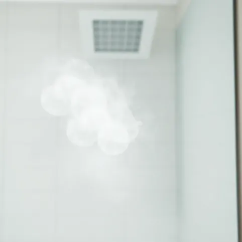 Wentylacja w łazienkach przepisy