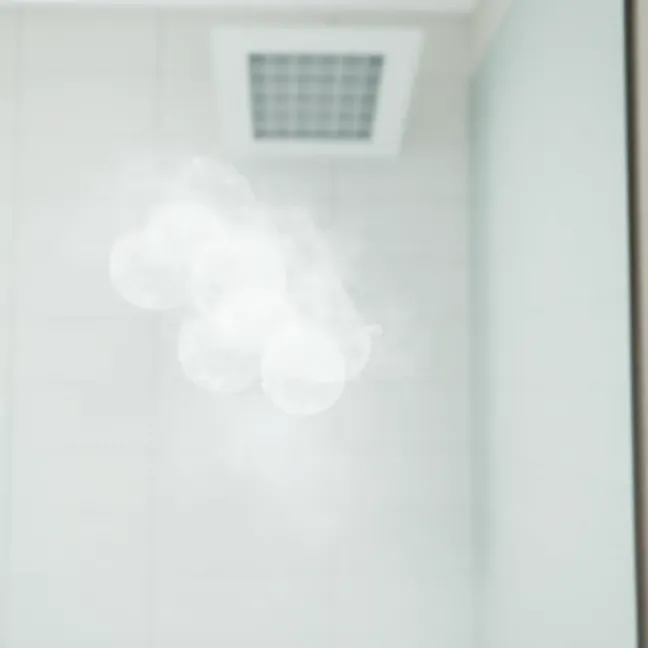 Wentylacja w łazienkach przepisy