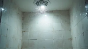 wentylator łazienkowy 150