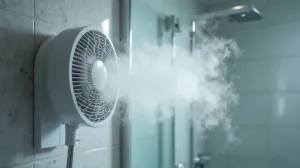 wentylator łazienkowy 24v