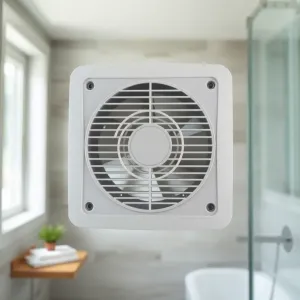 Wentylator łazienkowy DOSPEL 120