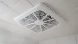 wentylator łazienkowy vents 125