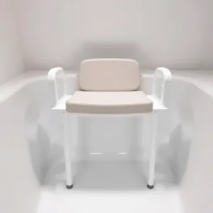 Winda do wanny podnośnik elektryczny wannowy