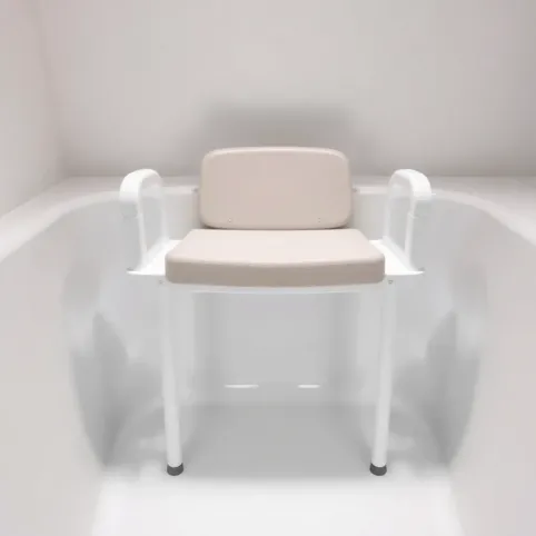 Winda do wanny podnośnik elektryczny wannowy