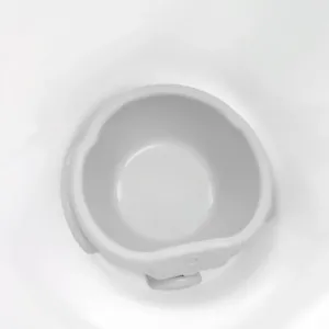 Wkładka do wanny dla dziecka