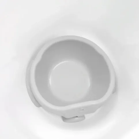 Wkładka do wanny dla dziecka