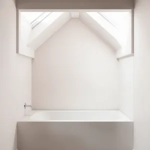 Wnęka nad wanną wymiary