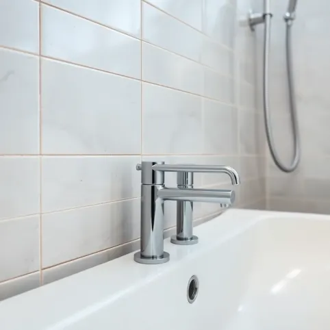 Wykończenie łazienki koszt robocizny