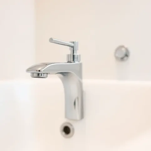 Wymiana baterii wannowej cena Warszawa