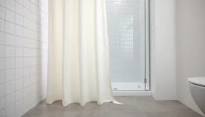 Wymiana starej kabiny prysznicowej na nową cena