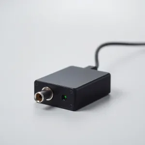 Wzmacniacz do anteny pokojowej