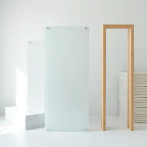 Z czego zrobić ściankę działową w pokoju