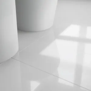 Żywica poliuretanowa do łazienki