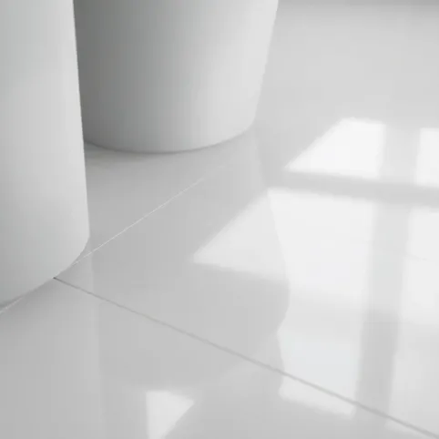 Żywica poliuretanowa do łazienki