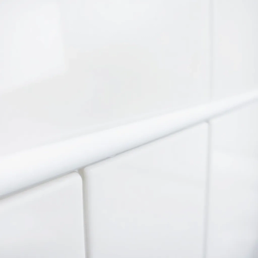 Silikon sanitarny do łazienki